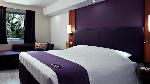 Premier Inn 